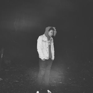 Meet your Posher, Emmanuel